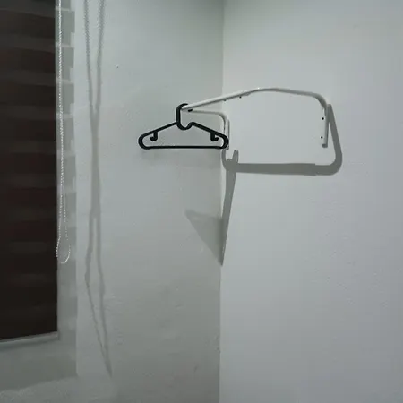 Wy Impian Homestay Bukit Mertajam Exterior photo